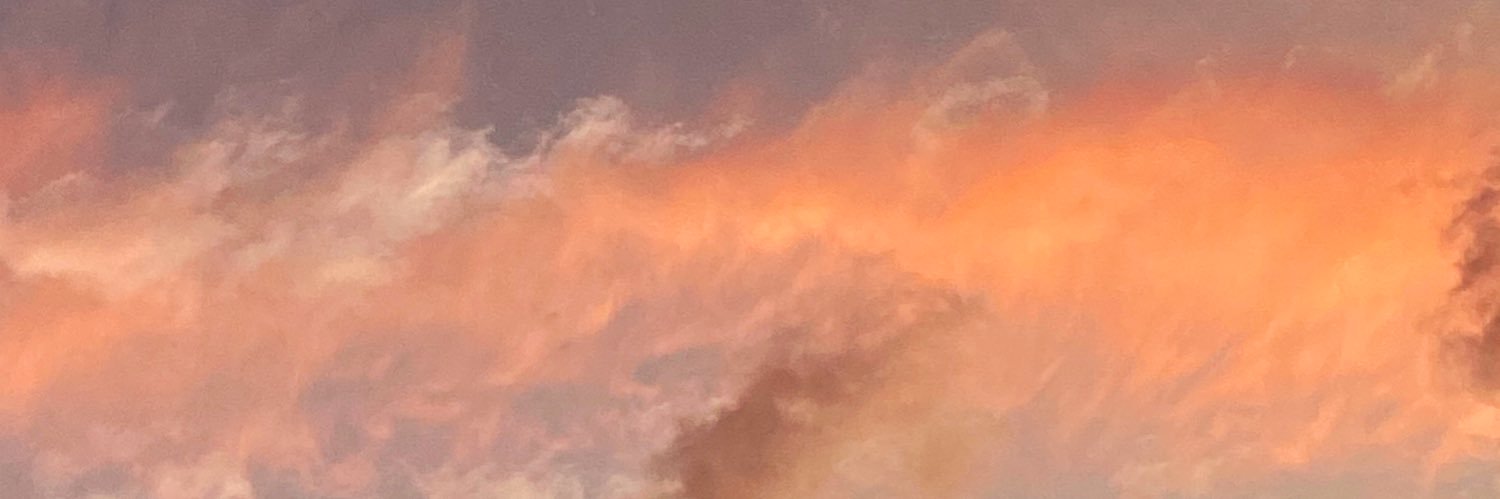 Angel_Baaabyy's profile banner image