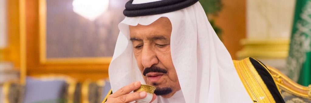 abomashari99's profile banner image