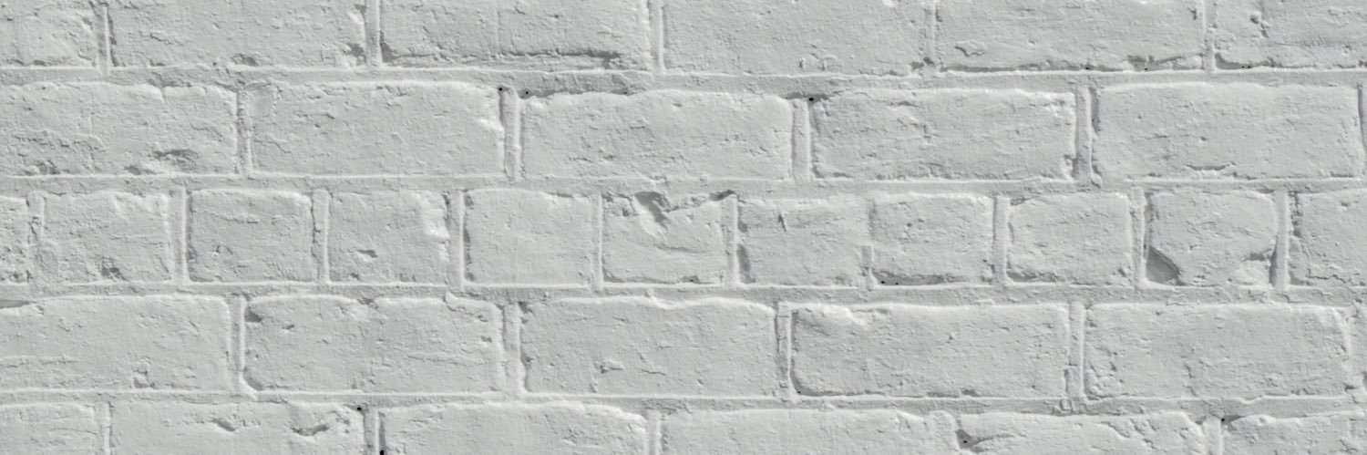 pasifikselatan's profile banner image