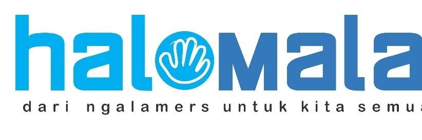 halomalangcom banner