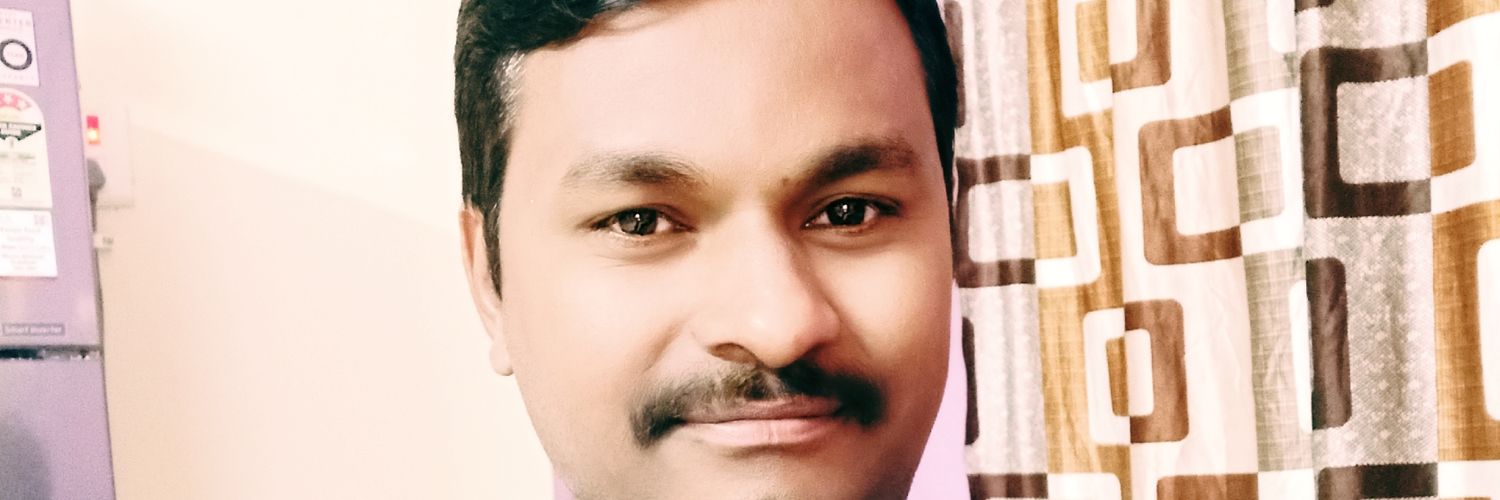 chiru_rapally's profile banner image