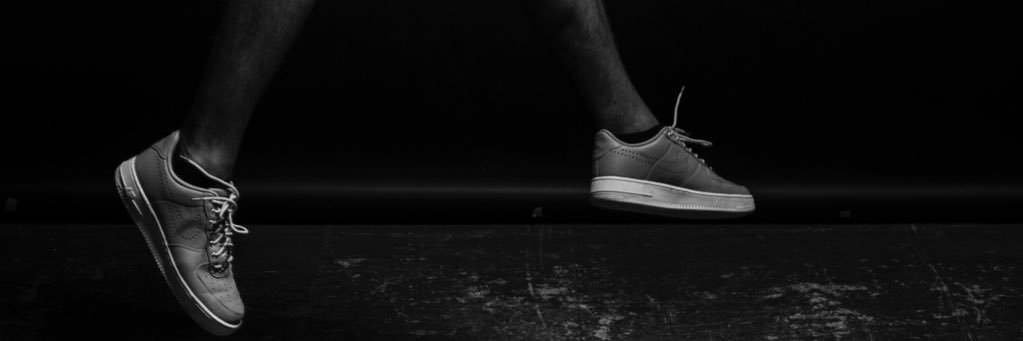 Atthawit01's profile banner image