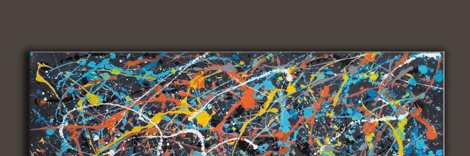Rayan 🧬 banner