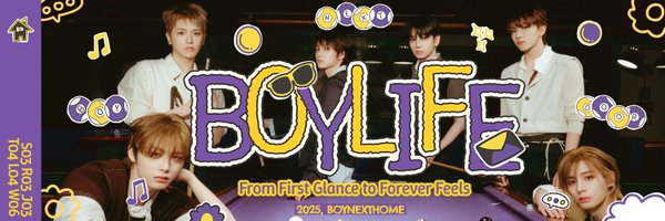 taejsan Profile Banner