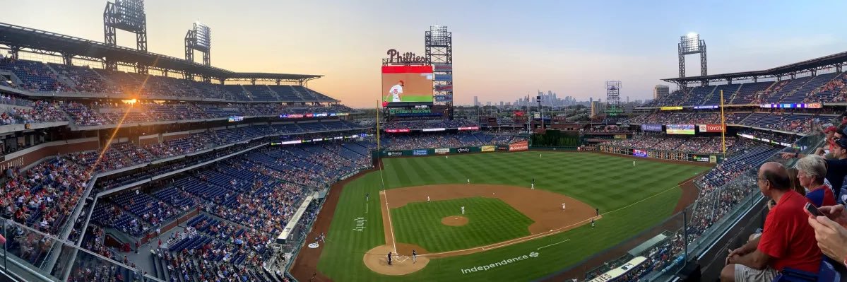 Matt REAL❄️AF🤘😝🤘 banner