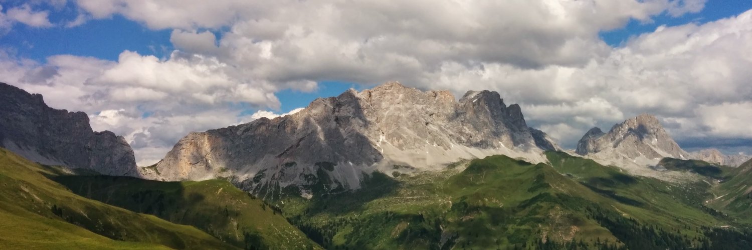steffe's profile banner image
