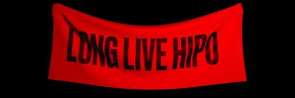 hipolabs Profile Banner