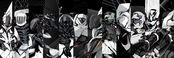 pumpqmuq Profile Banner