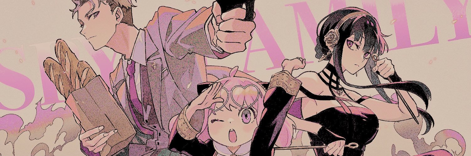 starlightforger's profile banner image