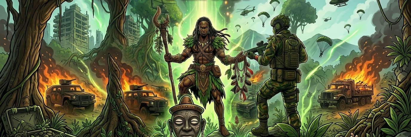 Vision773's profile banner image