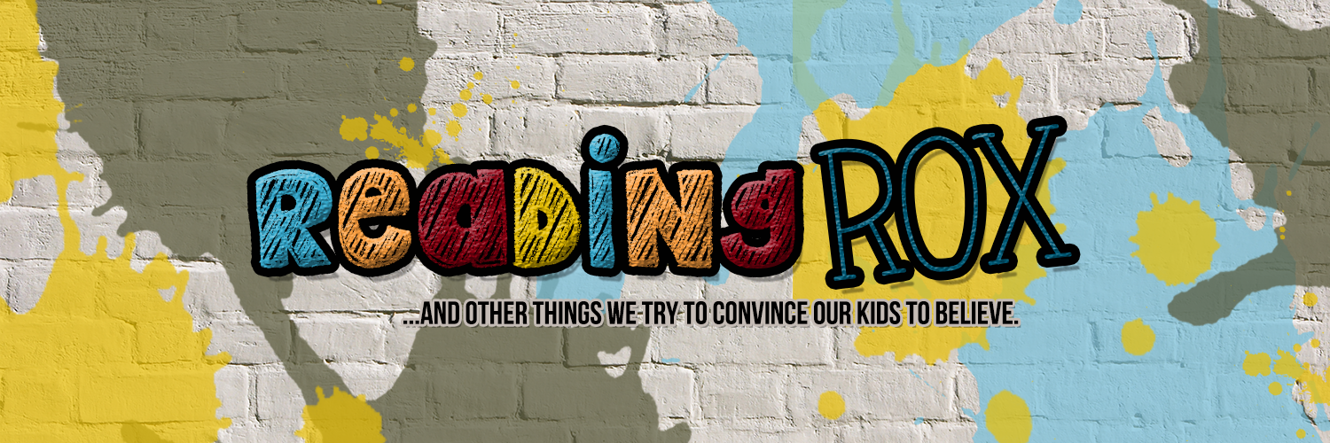 ReadingRoxTPT's profile banner image