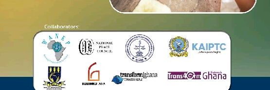 transformghana_'s profile banner image