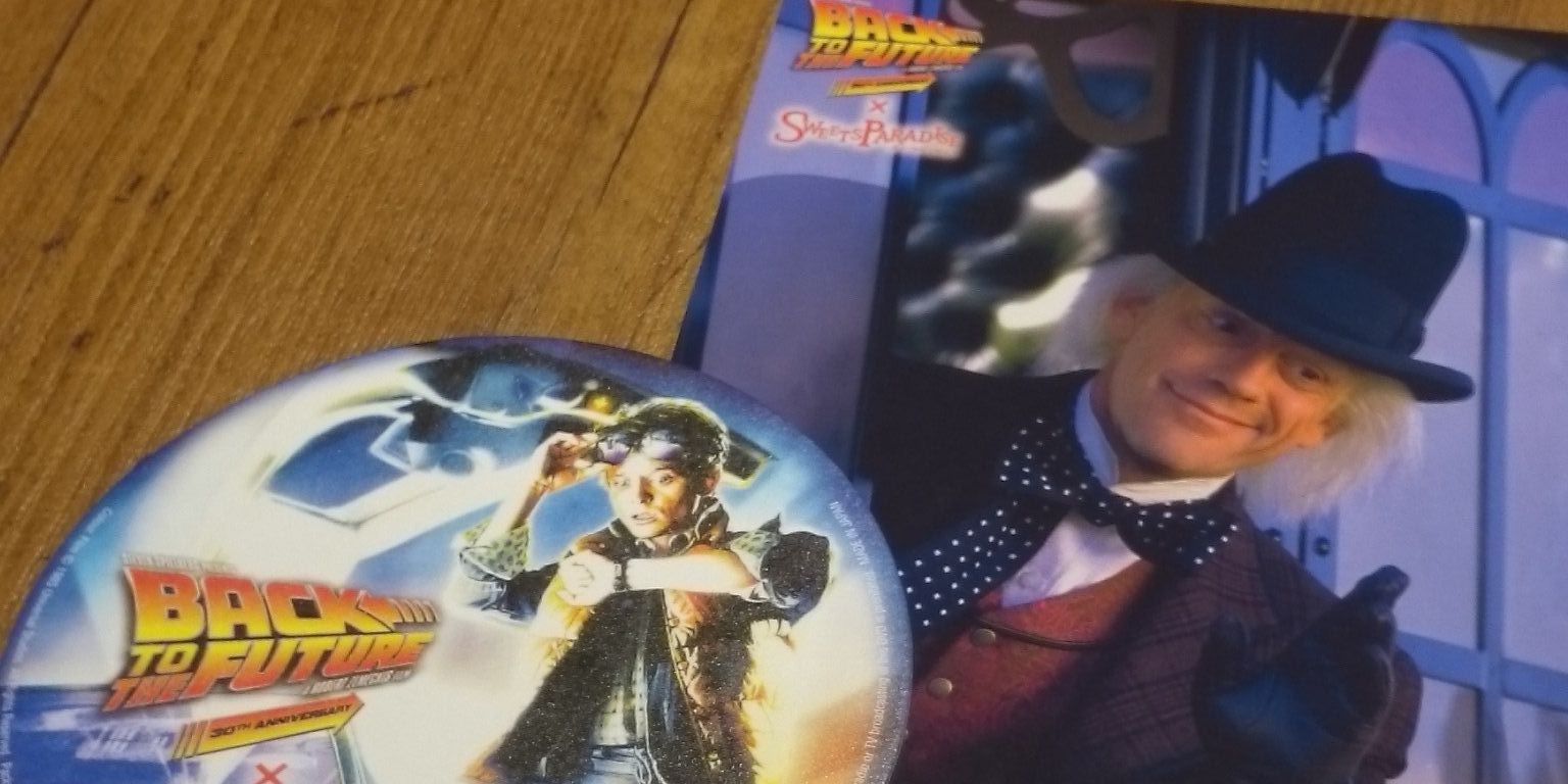 GetBackMarty_'s profile banner image