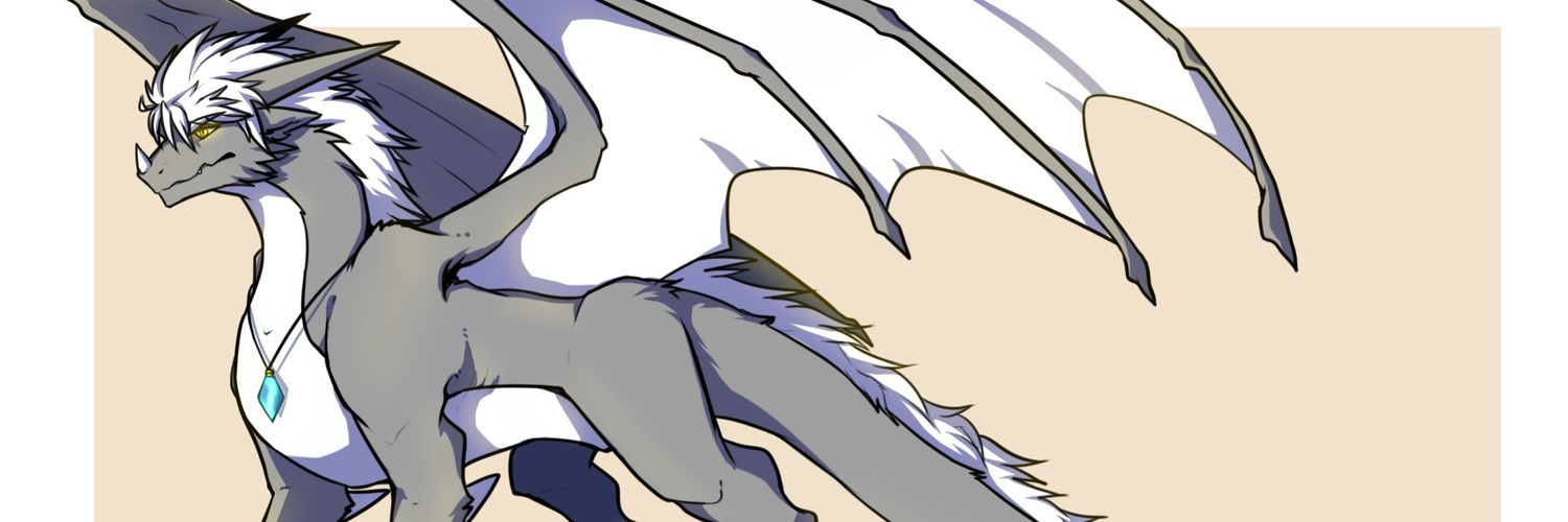 终末 banner