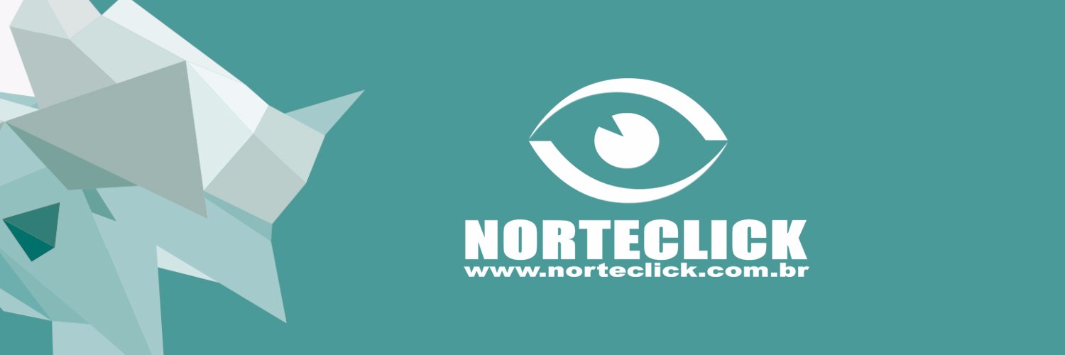 norteclick's profile banner image