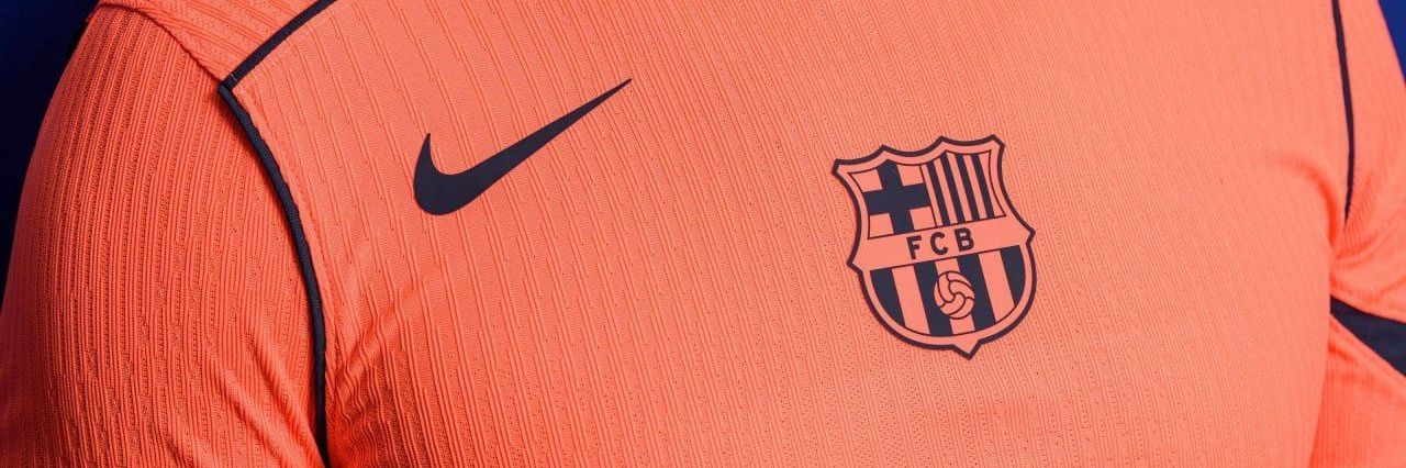 First of My Name 💙❤️FCB💙❤️ banner