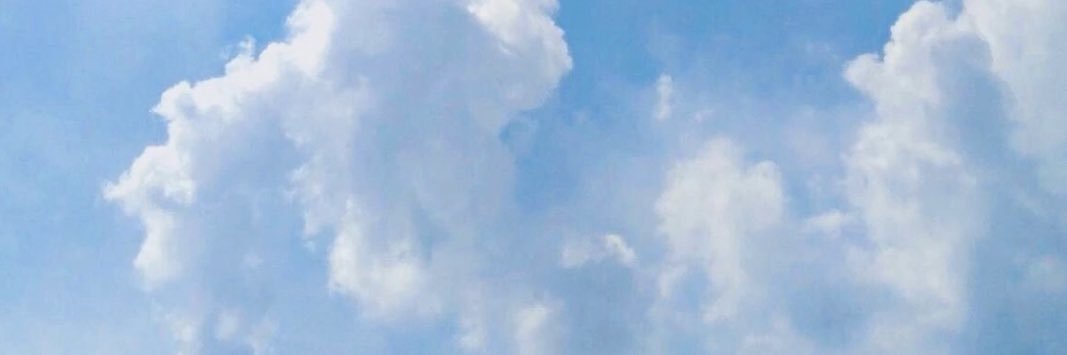 fendiphag's profile banner image