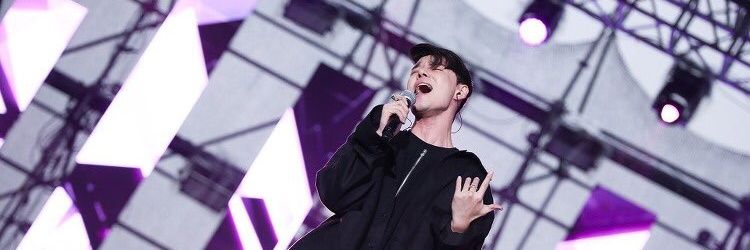 deanflewnza's profile banner image