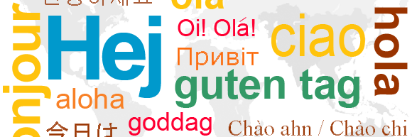 VarndeanMFL's profile banner image