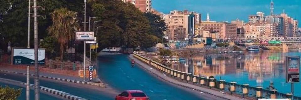 HaithamMSoliman's profile banner image
