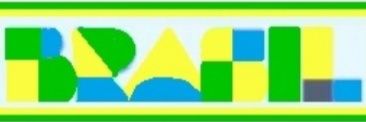 verdiamarelo's profile banner image
