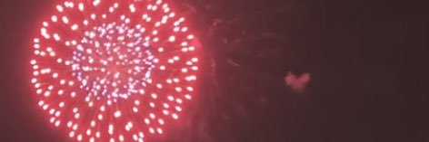 lackydog's profile banner image