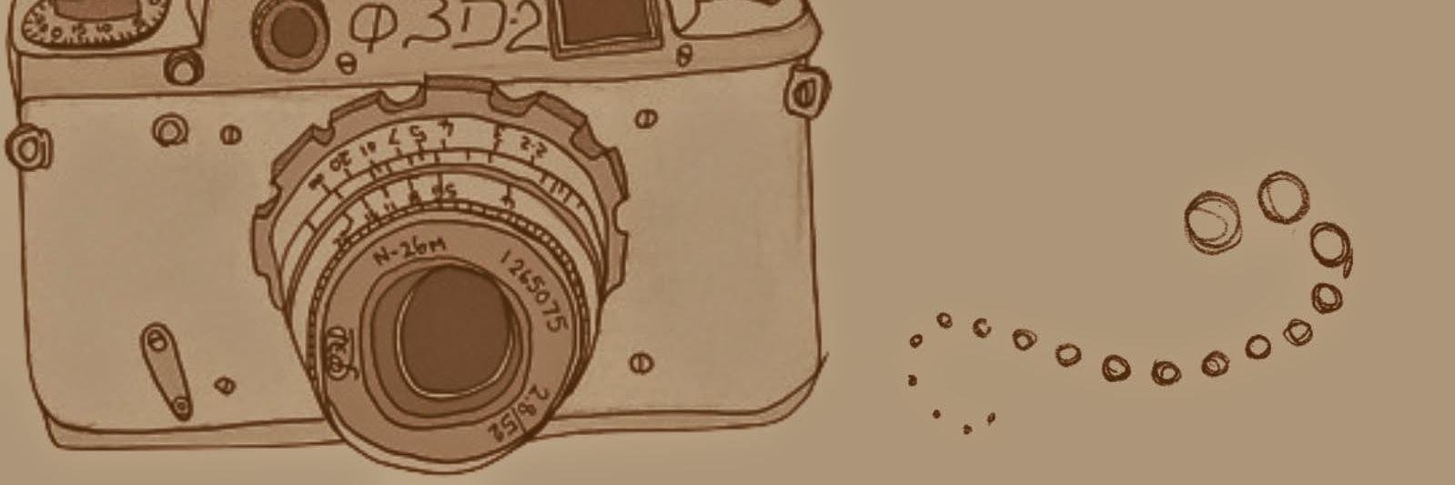 ice12654's profile banner image