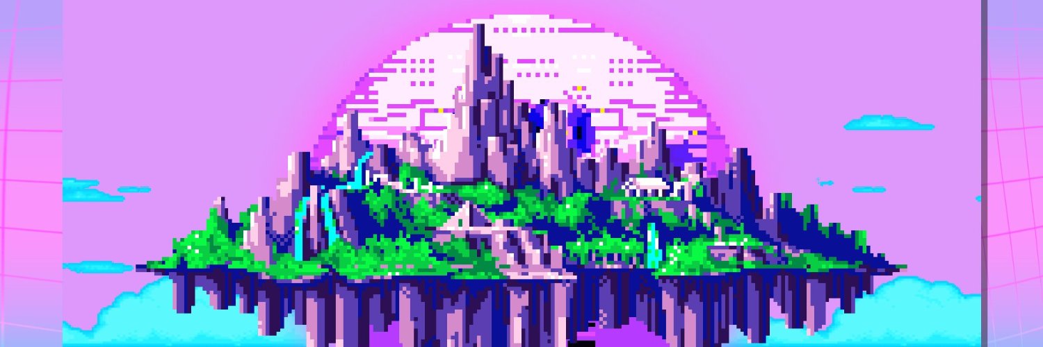 Big_Chimpin123's profile banner image