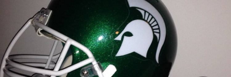 JGerst05's profile banner image