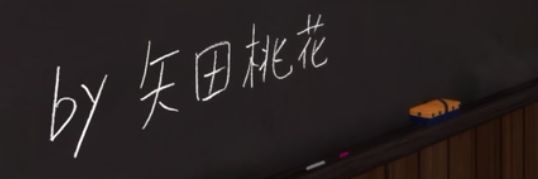 iifu_'s profile banner image