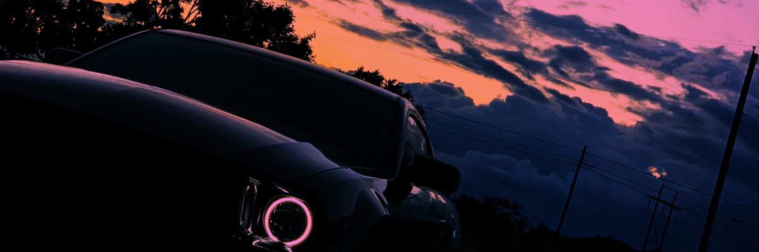 jaggerkeller_09's profile banner image