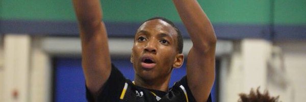 julius_burch Profile Banner