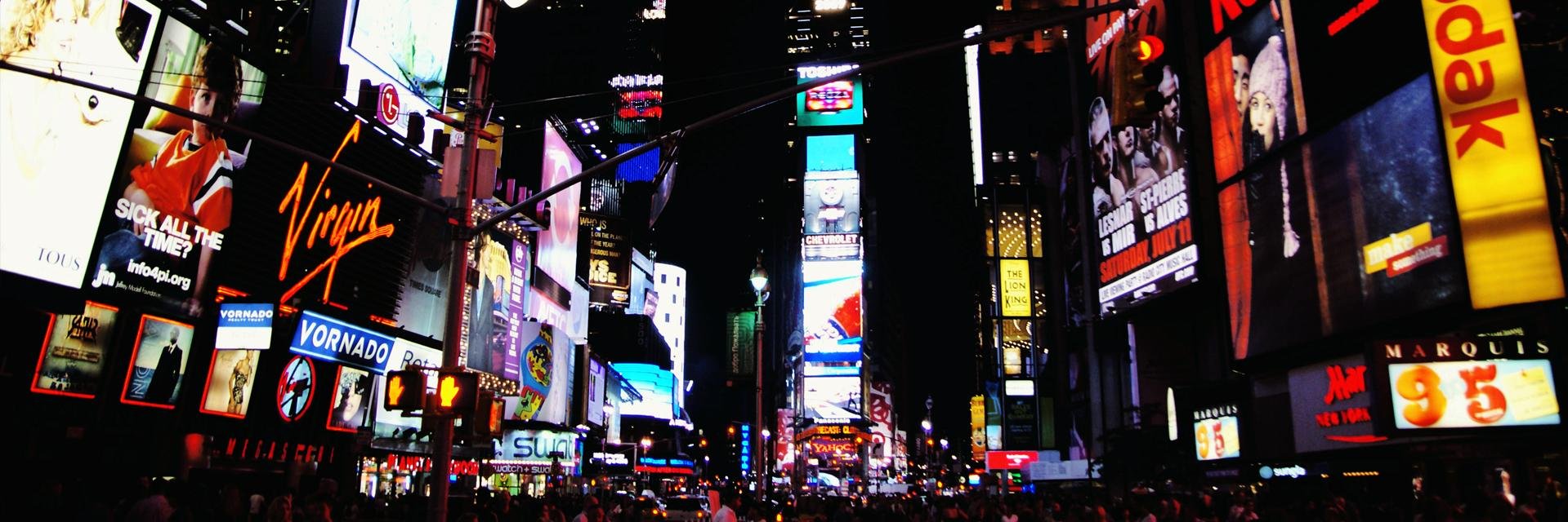 Jerryasecas's profile banner image