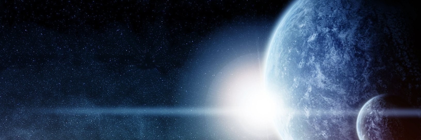 TJWolfAuthor's profile banner image