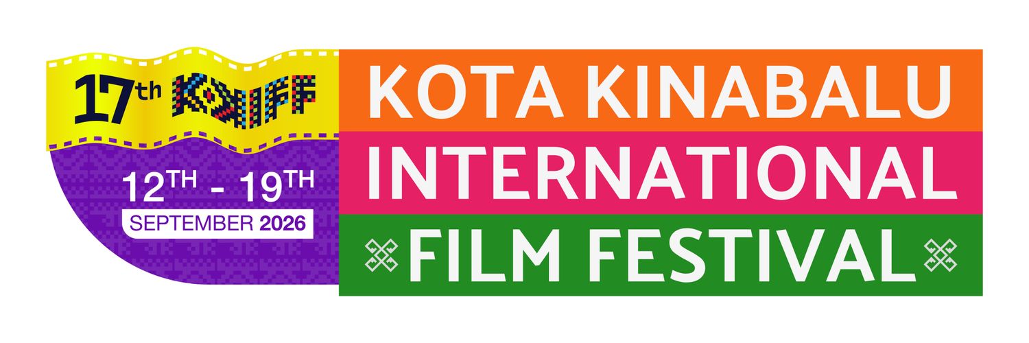 KKIFilmFest's profile banner image
