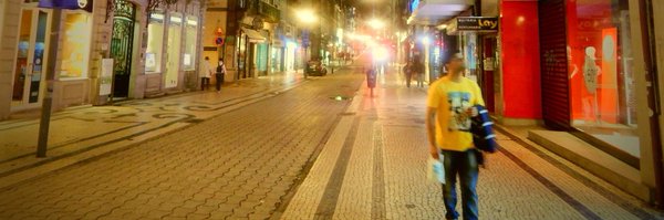 AnkitGade1 Profile Banner