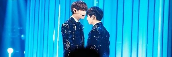 BTSKIM95_'s profile banner image