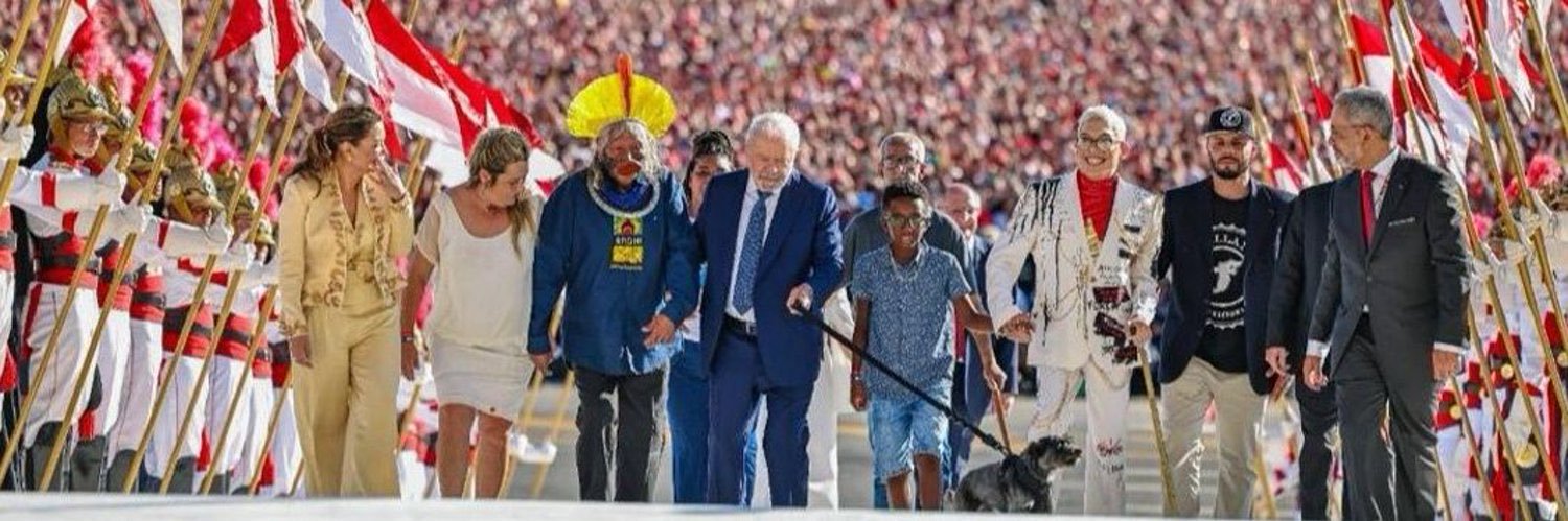 jausterlima's profile banner image