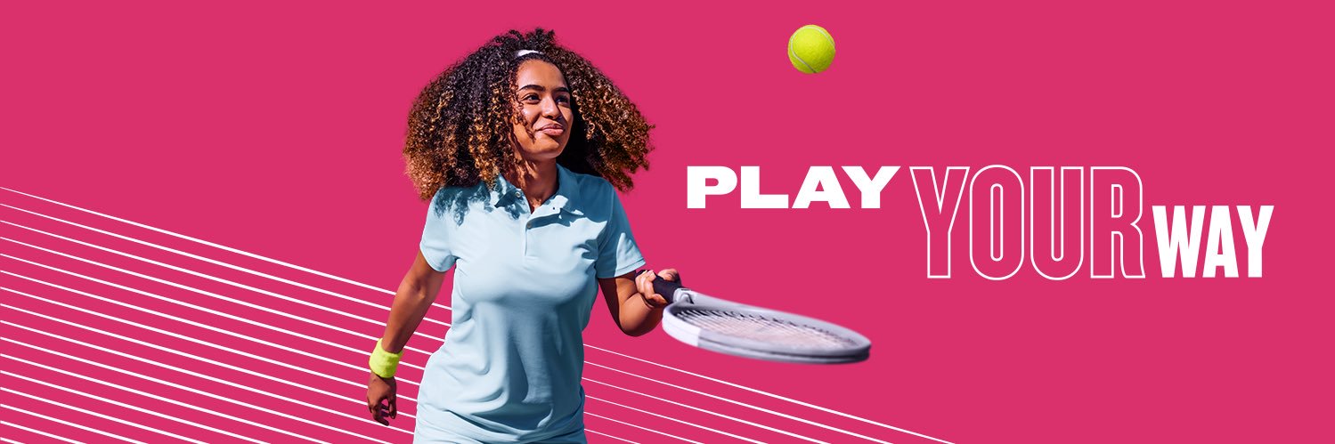 Boston tennis club (@boston_tennis) / Posts / X