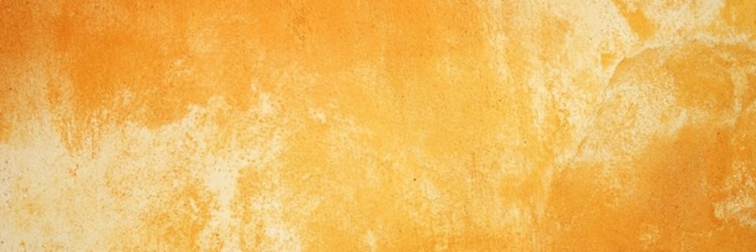 AkSelenHaber's profile banner image