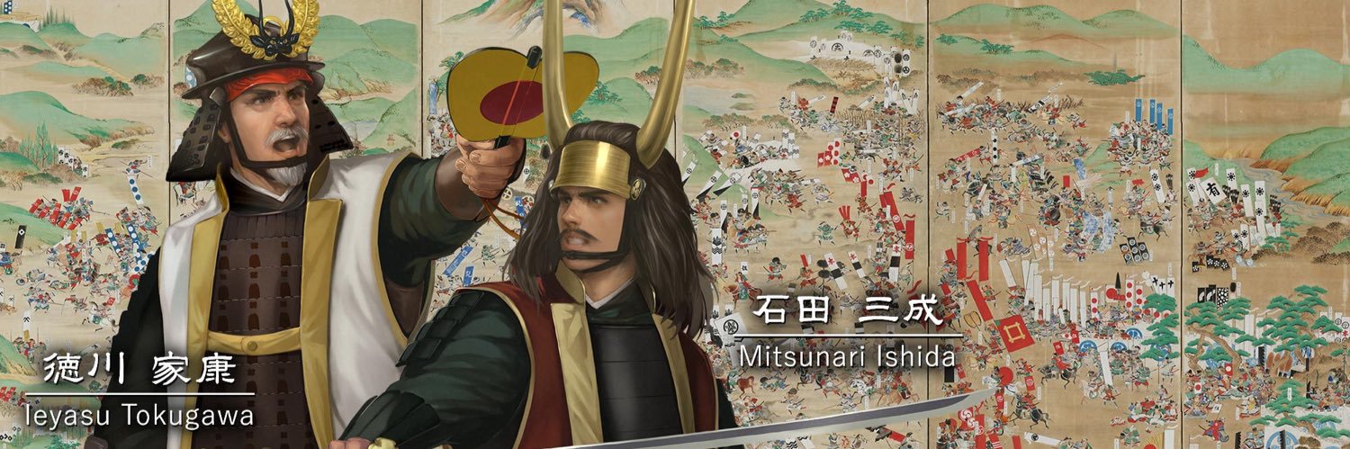 tbj0620's profile banner image