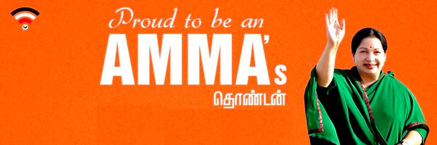 kjsadmk's profile banner image