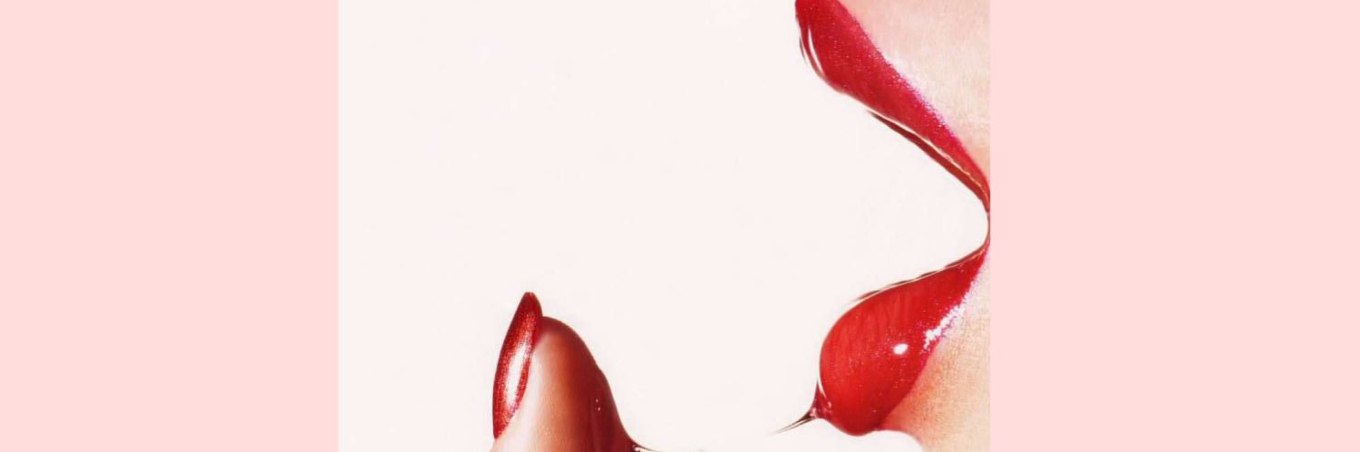_BEIGEEE's profile banner image