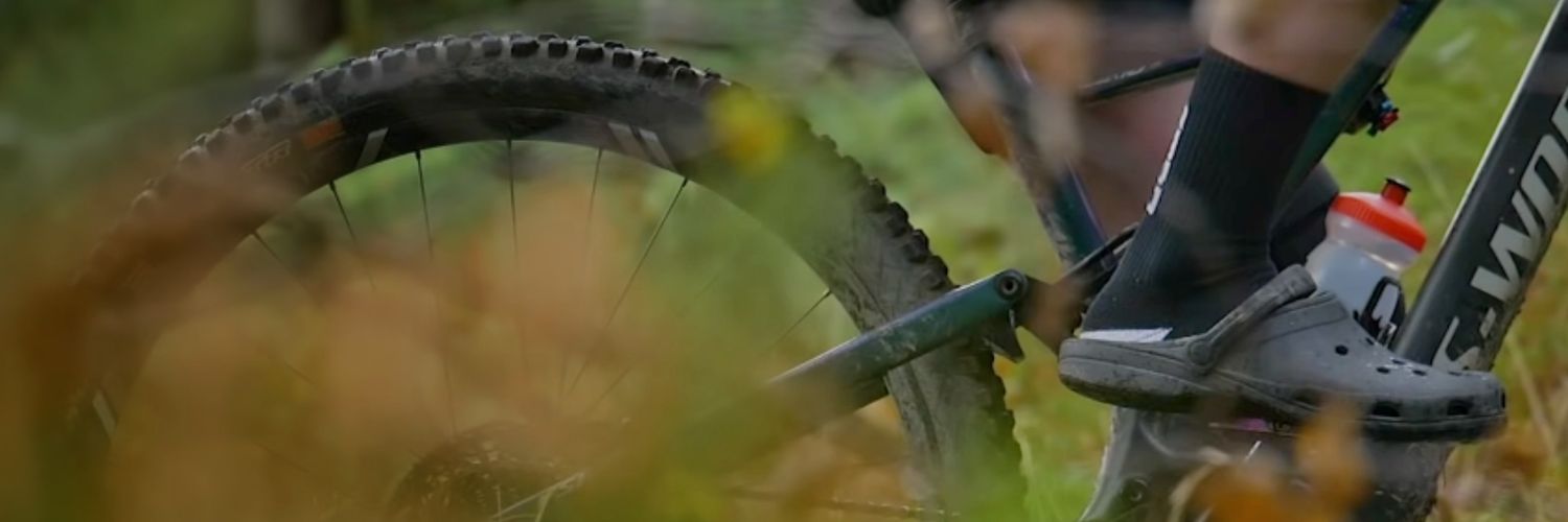 ɴᴀᴍʀᴜ banner