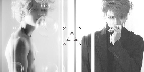 __48718's profile banner image