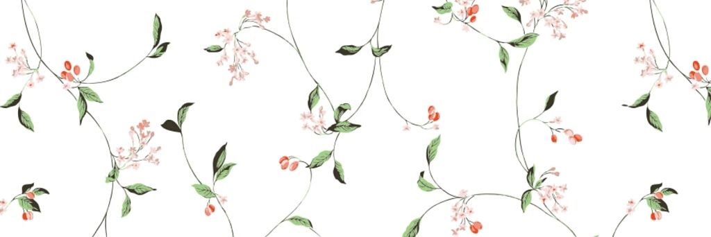 nursamsiii's profile banner image