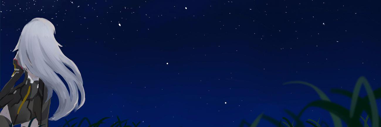 xDarkSkyline's profile banner image