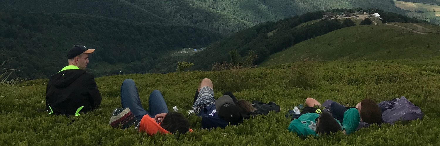 RealMikeeScarn's profile banner image