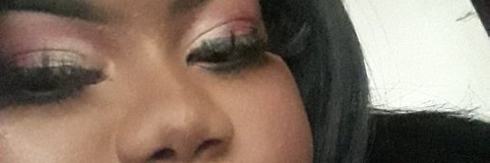 BeautyQueen2_'s profile banner image