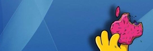 fkb71's profile banner image